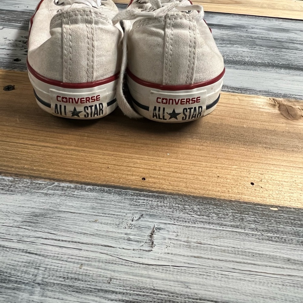 Converse Chuck Taylor - Picture 3 of 3